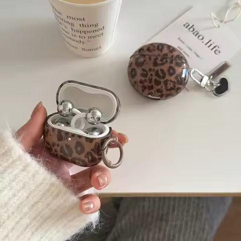 For Samsung Galaxy Buds3 Pro/Buds3 FE/Buds FE (2023)/Buds2 pro/Buds Live/Buds Pro/Buds 2/Buds Core B