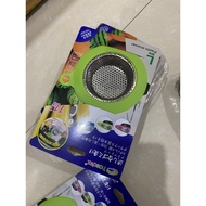 Stainless Steel Sink Cleaner