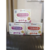 labrich tribio+ 3g x 10sachets