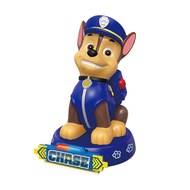 CHAOSHENGDONGMAN | ตุ๊กตาตู้ออมสิน PAW Patrol แบบปฏิสัมพันธ์