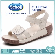 Scholl shoes Women Scholl sandal Flat shoes Scholl shoe Scholl sandal women Scholl women shoes kasut