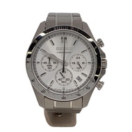 SEIKO Men's Watch Quartz Analog Stainless Steel SLV 8T63-00D0 Direct from Japan Secondhand