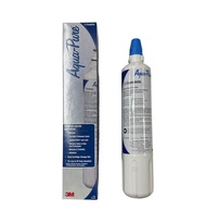 ✅實體店現貨(兩支順豐櫃包郵)  3M - 濾水系統濾芯 AP Easy-C-Complete (Aqua-Pure) 全效型濾芯 - 平行進口 AP Easy-C-Complete  (Aqua-P