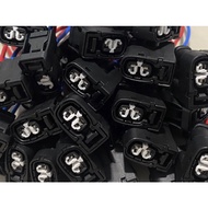 (Send 10 Pieces With Wires) Car Ignition Coil Plug 1JZ 2JZ GTE VVTI