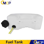 CMCP Grass Trimmer 40-5(430) Brush Cutter Oil Tank Assy For 430 520 43Cc 49Cc 52Cc 47Cc Lawn Mower