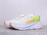 2023 Hoka One One One Bondi X Shoes/Running Fitness Sports Shoes