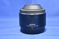 新淨 Fujifilm 2x TC WR 2倍 增距鏡 焦距增加 300mm即變600mm鏡頭 所有富士機合用 100-400mm 70-300mm 50-140mm TC1.4