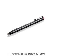 (全新) Lenovo pen pro手提電腦手寫筆