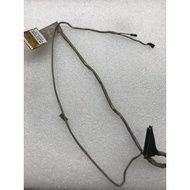 Z40hr 50.4MP01.021, PCG-61911W Sony Vaio VPCEG Series LCD Cable (14") 50.4MP01.021, LED