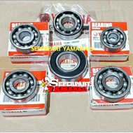 BERING SET RATIO AROX 155 ORIGINAL YGP GENUINE PARTS