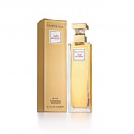 Elizabeth Arden - 5th Avenue EDP 125mL