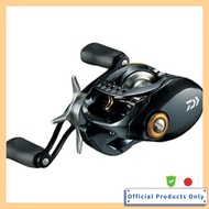 DAIWA Bait Reel Zillion TW 1516