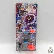 🥕兔子家🥕 絕版 特價 全新正版 TAKARA TOMY 戰鬥陀螺 鋼鐵奇兵 限定 獵戶強化組