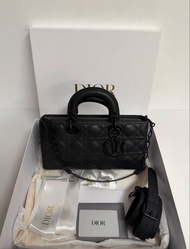 Dior d-joy medium D-joy Lady Dior Dior D-joy