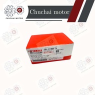 แผ่นชาร์จ GRAND FILANO แท้ศูนย์ YAMAHA 100% รหัสอะไหล่ 2BL-H1960-10