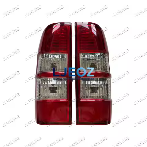 For Ford RANGER 2006 taillight accessories, wholesale