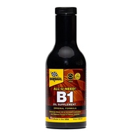 Bardahl B1 Engine Oil Treatment 350ML