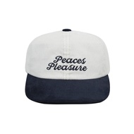 MRFM - Snapback - Peaces