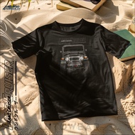Landcruiser BJ40 T-shirt land cruiser FJ40 T-shirt Men's T-shirt hardtop T-shirt premium oversize T-