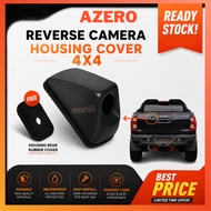 4x4 REVERSE CAMERA HOUSING COVER(UNIVERSAL)