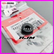 64312KWW640 HONDA SUPRA BODY COVER RUBBER GTR 150 REVO 110 REVO 110 NEW VARIO 125 VARIO 160 HONDA RO