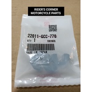 BEAT FI Piece Set Slide / Slider 22011-GCC-770 Honda / (JAPAN)