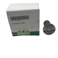 06L 109 257 F 21MM Seat EA888 MK3 1.8/2.0TFSI VVT Oil Control Valve Camshaft Adjuster Valve 06L10925