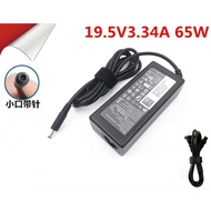 DELL DELL Host OptiPlex 3060 3070 3080 3090MFF Computer Power Adapter 65W