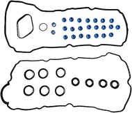 VS50879R Engine Valve Cover Gasket kit - fit for Ford F-150 3.5L V6 Ecoboost 2013-2014,Expedition 20