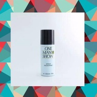 [ ONE MAN SHOW ] Deodorant Spray