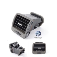 Volkswagen Golf V / Jetta V Left Air Vent 1K0 819 704 B