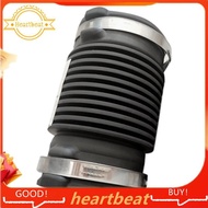 [Hot-Sale] Auto  Air Intake Hose for  A6 C7 S6  A7 Sportback 4G2 4G5 Part Number 079129740D