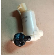 HONDA AM - Wiper Tube Motor MobilioHONDA MitsubaOriginal