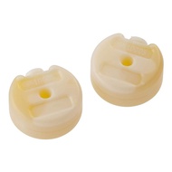 LOGOS GT-16 C Compact Subzero Ice Pack, 2 pcs, 81660609