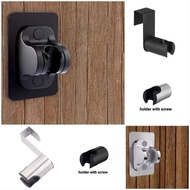 SG seller  shower holder bidet holder adhesive holder