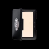 MAKE UP FOR EVER Artist Longwear Skin-fusing Powder Highlighter H100 matte beige Highlight 啞光亮肌光影粉 5