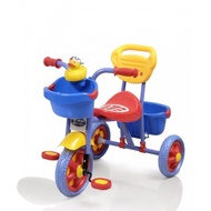 My Dear Tricycle 21037 (CCJ) (Siap Pasang)..