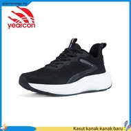 [BACK TO SCHOOL] G-Max Vel School Shoes for Primary Kasut Sekolah Vel Sekolah Rendah | Kasut U 407-0