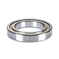 KOY 7019 FY Angular Contact Ball Bearing