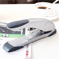 得 0391 Heavy Duty Stapler Can Order 60 Pages Thick Layer Stapler/Stapler/Stapler 23/10