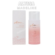 Alyssa Madeline Makeup Setting Spray Makeup Fixer Longlasting