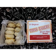 △ ▫ ♞Tipas Hopia special YEMA(10')