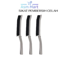 ASM TOILET TILE GAP CLEANING BRUSH GAP BRUSH/ GAP CLEANING BRUSH PLASTIC GAP BRUSH/ MULTIPURPOSE COR