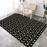 Green Mountain Rugs: Trendy Rugs for Living Room, 2026 New Design for Living Room Carpet, Sofa Coffe