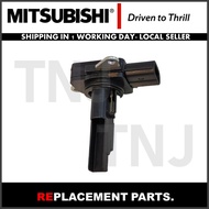 AIR FLOW SENSOR MITSUBISHI TRITON VGT / MITSUBISHI TRITON KL3 ( 1525A054 ) ( 1525A0554 )