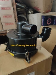 rumah filter udara filter hawa ps100 umplung ps120 umplung