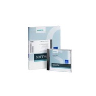 SIEMENS 6ES7822-1AA06-0YE5