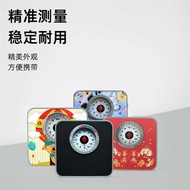 Non-Electronic Weight Scale Student Portable BMI Mechanical Pointer Body Scale Weight Loss Weight Lo