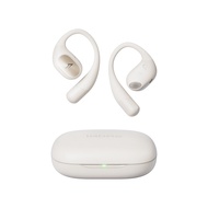 1MORE S31 หูฟังแบบเปิดหู หูฟังไร้สายบลูทูธ หูฟังแบบตะขอ IPX5 กันน้ำ บลูทูธ 5.3 พร้อมไมโครโฟน สำหรับก