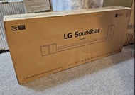 ★50%OFF★原價過萬$6880只有一部現貨★2024最新LG SOUNDBAR 旗艦S95TR，真正無線後置。一年保養，可即日送貨包試。